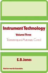 Instrument Technology