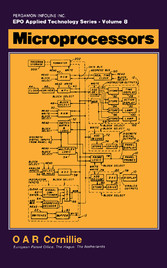 Microprocessors