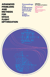 Advanced Problems and Methods for Space Flight Optimization