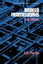 Braced Frameworks