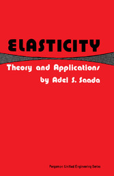 Elasticity