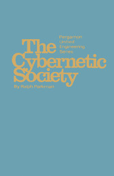 The Cybernetic Society