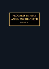 Proceedings of the International Symposium on Two-Phase Systems