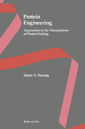 Protein Engineering