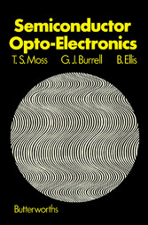 Semiconductor Opto-Electronics