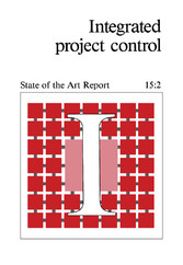 Integrated Project Control