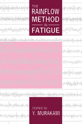 The Rainflow Method in Fatigue