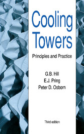 Cooling Towers