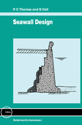 Seawall Design