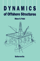 Dynamics of Offshore Structures