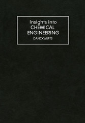 Insights into Chemical Engineering