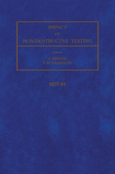 Impact of Non-Destructive Testing