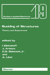 Buckling of Structures