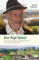 Der Pepi Onkel