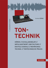 Tontechnik