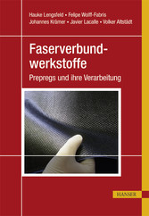 Faserverbundwerkstoffe