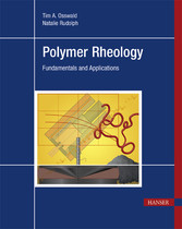 Polymer Rheology