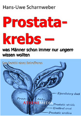 Prostatakrebs