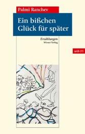 Ein bißchen Glück für später