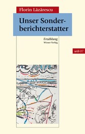 Unser Sonderberichterstatter