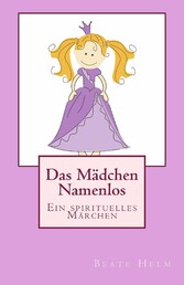 Das Mädchen Namenlos