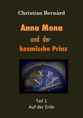 Anna Mona