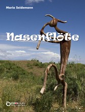 Nasenflöte