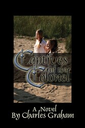 Captives of the Colonel