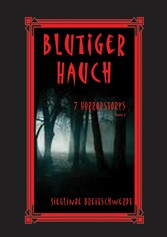 Blutiger Hauch