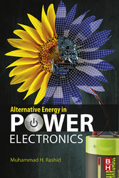 Alternative Energy in Power Electronics