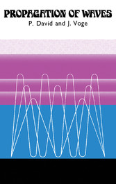 Propagation of Waves