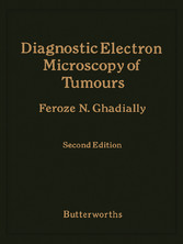 Diagnostic Electron Microscopy of Tumours