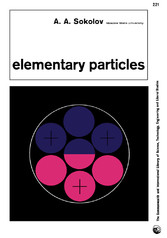 Elementary Particles