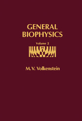 General Biophysics