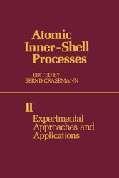 Experimental Approaches and Applications