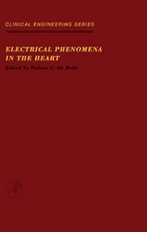 Electrical Phenomena in the Heart