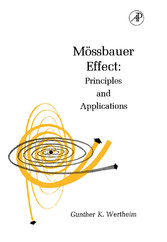 Mössbauer Effect