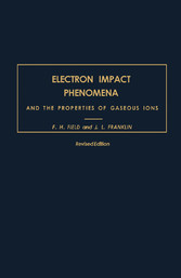 Electron Impact Phenomena