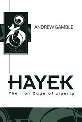 Hayek