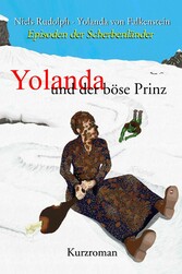 Yolanda