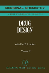 Drug Design