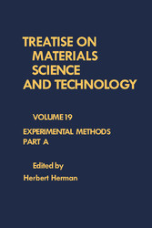 Experimental Methods