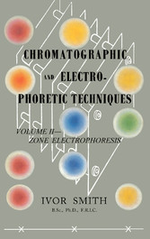 Zone Electrophoresis