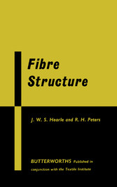 Fibre Structure