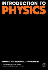 Introduction to Physics