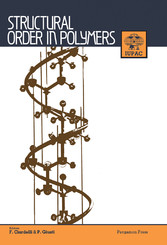 Structural Order in Polymers