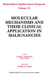 Molecular Mechanisms and Their Clinical Application in Malignancies