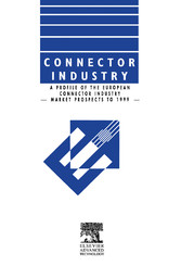 Connector Industry