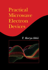 Practical Microwave Electron Devices