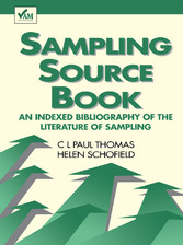 Sampling Source Book